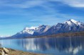 /album/byb-tour-en-la-patagonia/lago-sarmiento-jpg/